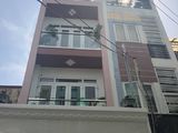Nhà Đẹp Như Hình, 69M2, Lê Đức Thọ, P.17, Gò Vấp, Xem Chi Tiết 0968 515 6196
