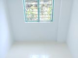 Bán Lẹ! 3.4 Tỷ, Nhà 48.3M2, Đường Lê Đại Hành, Quận 11. Tuấn - 0939.524.058