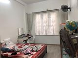 Bán Nhà Mặt Phố Hoàng Quốc Việt: Dt: 76M2, 5 Tầng. Giá: 23 Tỷ. 0965635990