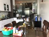 Bán Nhà Mặt Phố Hoàng Quốc Việt: Dt: 76M2, 5 Tầng. Giá: 23 Tỷ. 0965635990