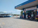 Đất Nền Giá Rẻ Tốt Nhất Thị Trường Không Chỉ Rẻ Mà Còn Tiềm Năng Sinh Lời Cao