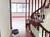 Cực Hót Bán Nhà Nguyễn Văn Cừ, Long Biên 5 Tầng Mt 5M, 38M Ô Tô