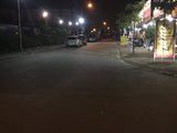 Khu Đô Thị 31Ha Trâu Quỳ-Gia Lâm-Hà Nội