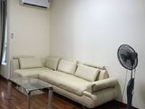 Cho Thuê Căn Sky Garden 3 75M2 Sửa Mới 100% 650$