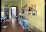 Bán Nhà Phố Ngọc Thụy, Long Biên, 37M, 5 Tầng, Ô Tô Đỗ Cửa, 3 Mặt Tháng