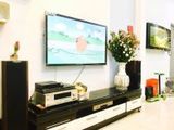 Bán Nhà Phố Ngọc Thụy, Long Biên, 37M, 5 Tầng, Ô Tô Đỗ Cửa, 3 Mặt Tháng