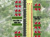 Đất Bình Chánh Gần Kcn Vĩnh Lộc A Đã Có Sổ Riêng Từng Nền