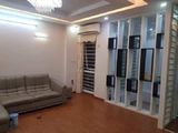 Bán Nhà Đẹp Mặt Ngõ Thái Hà, Giá 6,4 Tỷ Có Thương Lượng.