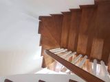 Bán Nhà Đẹp Mặt Ngõ Thái Hà, Giá 6,4 Tỷ Có Thương Lượng.