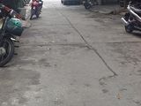Bán Gấp Nhà Phố Bùi Xương Trạch, 63.5M2, 6.1 Tỷ, Ô Tô Vào Nhà, 3 Bước Ra Phố, Ở Luôn.
