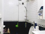 Bán Gấp Nhà Phố Bùi Xương Trạch, 63.5M2, 6.1 Tỷ, Ô Tô Vào Nhà, 3 Bước Ra Phố, Ở Luôn.