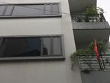 Đất Vàng Du Lịch Kđt Hoa Anh Đào Chỉ 350Tr Sở Hữu Ngay 0849892999