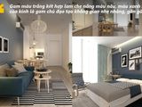 Chỉ Từ 2,5%/tháng Bạn Đã Sở Hữu Ngay Căn Hộ 5 Sao Tại Trung Tâm Nha Trang
