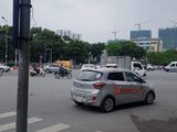 Cần Bán Mảnh Đất Đường Nguyễn Trãi, 70M2 Sổ Vuông Đét, 5.7M Mặt Tiền