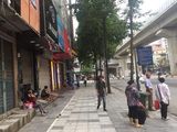 Cần Bán Mảnh Đất Đường Nguyễn Trãi, 70M2 Sổ Vuông Đét, 5.7M Mặt Tiền
