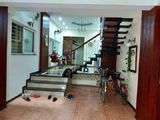 Bán Nhà Nguyễn Lân, Phương Liệt, 40M2, 5 Tầng, Mặt Tiền 3,3. Mới Đẹp. Dân Trí Cao. Lh: 0902139199