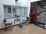 Bán Nhà Nguyễn Lân, Phương Liệt, 40M2, 5 Tầng, Mặt Tiền 3,3. Mới Đẹp. Dân Trí Cao. Lh: 0902139199