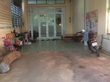 Nhà Mặt Tiền Đường Nguyễn Chí Thanh Pleiku