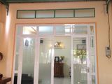 Nhà Mặt Tiền Đường Nguyễn Chí Thanh Pleiku
