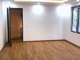 Phân Lô Víp Phố Phương Mai 62M2, 5 Tầng, 4.35 Tỷ, Lh: 0962632108.