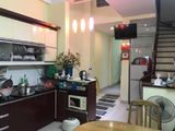 Bán Gấp Nhà, Mặt Phố Trương Định, Dt 70M2X3T, Hai Mặt Thoáng, Kinh Doanh, Vỉa Hè, Ô Tô, Giá 8.3 Tỷ.