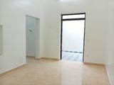 Bán Nhà Trong Ngõ 37 Chợ Con 57M² 1 Tầng Hướng Nam Giá 1.15 Tỷ ( Thỏa Thuận)