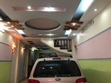 Vtt Nhà Đẹp Dân Trí Ô Tô Đỗ Cho Gia Đình Trẻ 11.2 Tỷ Phùng Chí Kiên Cầu Giấy