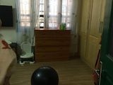 Nhà Đẹp Ngõ Văn Hương Giá Yêu Thương 2.48 Tỷ
