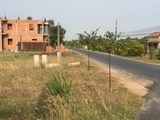 Đất Vàng Bến Lức - Long An Giá Chỉ 11 Triệu/m2, Sổ hồng riêng Bao Công Chứng, Lh: 0587590768 (Mrs. Tuấn).