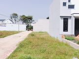 Hot!Hot!!! Bán Đất Vàng Tân Bửu Sinh Lời Cao Giá Chỉ 13 Triệu/m2, Shr, Nhht 50%, Lh: 058.759.0768