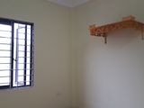 Gia Đình Chuyển Chỗ Ở Nên Nhượng Lại Căn 61.4M2 Phường Phú Đô, Để Lại Toàn Bộ Nội Thất Cho Chủ Mới