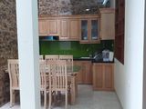 Gia Đình Chuyển Chỗ Ở Nên Nhượng Lại Căn 61.4M2 Phường Phú Đô, Để Lại Toàn Bộ Nội Thất Cho Chủ Mới