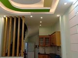 Chính Chủ Bán Gấp Nhà Yên Ngưu, Tam Hiệp, 40 M2, 5 Tầng, Mặt Tiền 4M. Mới Đẹp. 0902139199