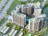 Suất Ngoại Giao D/án Safira Khang Điền, Quận 9. Ưu Tiên Chọn Căn Đẹp Nhất. Thanh Toán 40% Nhận Nhà
