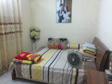 Hoàng Mai, Gần Phố, Kinh Doanh Mặt tiền 5M, diện tích 60M2 - 3.85 Tỷ