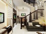 Bán Nhà Đẹp Ngõ 192 Lê Trọng Tấn 42M2, 5 Tầng Mt 4M Giá 2.9 Tỷ