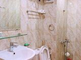 Bán Nhà Đẹp Ngõ 192 Lê Trọng Tấn 42M2, 5 Tầng Mt 4M Giá 2.9 Tỷ