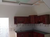 Hẻm 2 Ô Tô Tránh Nhau, Dt (4X 15) Lê Đức Thọ, Gò Vấp, Liên Hệ 0933193387