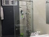 Bán Nhà Xe Hơi Đỗ Trước Cửa, 1 Trệt 4 Lầu, Dt 3.5X14, Phan Văn Trị, Bình Thạnh, 0933193387