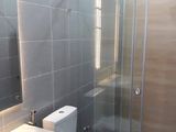 Nhà Đẹp Hẻm 15M, Tặng Full Nội Thất, (4X15), Bán Trong Tuần, Lê Đức Thọ, P6, Chi Tiết 0933193387