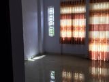 Nhà Hẻm 10M, 74M2, 5,5 Tỷ, Khu Vực Nguyễn Thái Sơn, P5, Xem Chi Tiết 0968 515 619