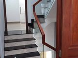 Nhà Đẹp Hẻm 15M, Tặng Full Nội Thất, (4X15), Bán Trong Tuần, Lê Đức Thọ, P6, Chi Tiết 0933193387