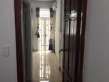 Nhà Hẻm 10M, 74M2, 5,5 Tỷ, Khu Vực Nguyễn Thái Sơn, P5, Xem Chi Tiết 0968 515 619