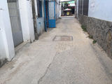 Hẻm 4M, Nở Hậu, 120M2, 8 Tỷ 500, Đẹp Như Hình, Khu Vực Quang Trung, P8, Gò Vấp, 0933193387
