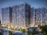 Cần Bán Nhanh Ch Richstar, Tân Phú 2Pn, 65M2 View Tô Hiệu Giá 2,6Tỷ
