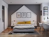 Cần Cho Thuê Gấp Căn Hộ Chung Cư Mini Quanh Khu Vực Tam Trinh Lh 0919271728