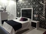 Cần Cho Thuê Gấp Căn Hộ 3 Ngủ Căn Góc Chung Cư Đồng Phát Giá 8 Triệu Lh 0919271728