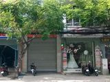 Quá Hiếm Mặt Phố Chùa Láng 81M2 - Giá 25 Tỷ Siêu Phẩm Kinh Doanh.