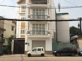 Nhà Thích Quảng Đức- Phú Nhuận (6.2 Tỷ) Cách Ngã Tư Phú Nhuận Chỉ 3 Phút Đi Xe Máy!