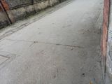 Bán Nhà 4 Tầng 41.1M2 , Giá 2.3 Tỷ , Việt Hưng Long Biên Hà Nội